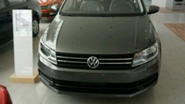 Selling Volkswagen Santana 2019 Automatic Gasoline in Santa Rosa