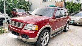 Ford Expedition 2006 Automatic Gasoline for sale in Bacoor