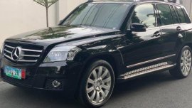 2010 Mercedes-Benz 300 for sale in Valenzuela