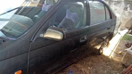 1998 Toyota Corona for sale in Bauan