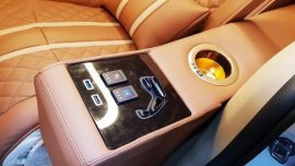 Brand New Kia Carnival 2019 for sale in Angeles