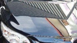 2nd Hand Toyota Altis 2012 for sale in Alitagtag