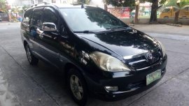 2007 Toyota Innova for sale in Cainta