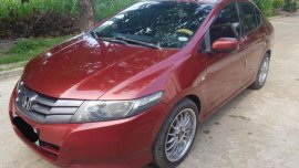 2009 Honda City for sale in Pasig