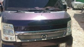 2nd Hand Suzuki Multi-Cab for sale in Lapu-Lapu