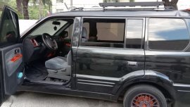 Selling Brand New Mitsubishi Adventure in Taguig
