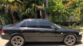 2nd Hand Ford Lynx 2000 for sale in Muntinlupa