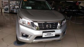 Nissan Navara 2019 Automatic Diesel for sale in Pasig