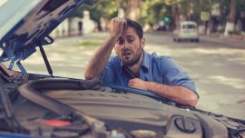 6 ways you could be ‘killing’ your car
