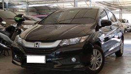 2017 Honda City for sale in Makati