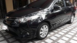 2016 Toyota Vios for sale in Pasig
