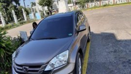 2010 Honda Cr-V for sale in Biñan