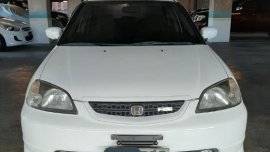 2001 Honda Civic for sale in Quezon City