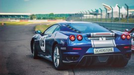 How car valance makes your vehicle better