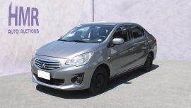 2016 Mitsubishi Mirage G4 for sale in Muntinlupa