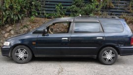 2nd Hand Honda Odyssey 1994 for sale in Pugo