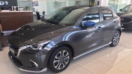 2019 Mazda 3 for sale in Mandaluyong