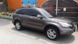 2011 Honda Cr-V for sale in Antipolo