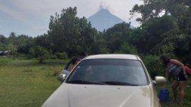 2004 Chevrolet Optra for sale in Kawit