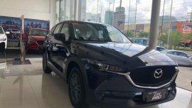 Mazda Cx-5 2019 Automatic Gasoline for sale in Muntinlupa