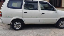 Toyota Revo 1999 Manual Gasoline for sale in Silang