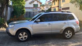 2013 Subaru Forester for sale in Imus