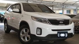 2013 Kia Sorento Automatic Diesel for sale in Makati 