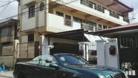 Mercedes-Benz 320 2000 Automatic Gasoline for sale in Marikina