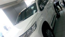 2019 Mitsubishi Montero for sale in Quezon City
