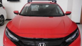 Brand New Honda Civic 2019 for sale in Makati