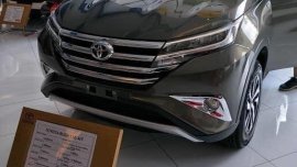Brand New Toyota Rush 2019 for sale in Manila