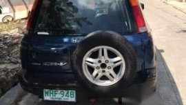 2000 Honda Cr-V for sale in Liloan