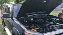 Ford Ranger 2012 Manual Diesel for sale in Bacoor