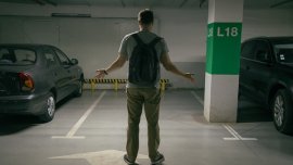 10 things to do in case your car got stolen