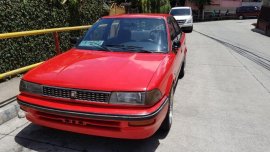 Selling 2nd Hand Toyota Celica in Baguio