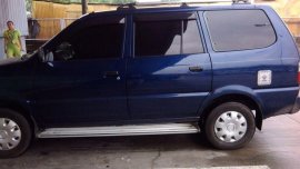 2004 Toyota Revo for sale in Parañaque