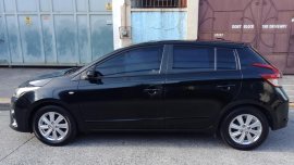 Used 2015 Toyota Yaris at 150000 km for sale