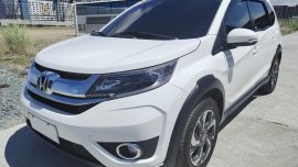 2018 Honda Br-V Automatic Gasoline for sale