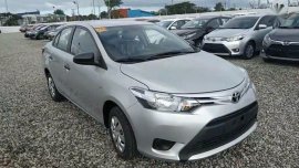 2018 Toyota Vios for sale in Cagayan De Oro
