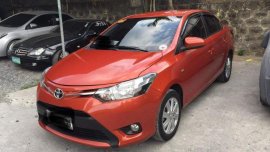 2nd Hand Toyota Vios 1980 Automatic Gasoline for sale in San Juan