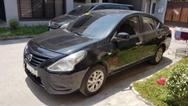 2017 Nissan Almera for sale in Mandaue