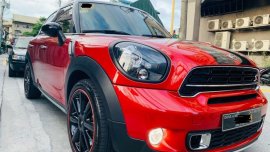 2nd Hand Mini Cooper 2016 at 12000 km for sale