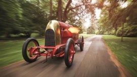 Get to know engine types and 4 DIY tips to diagnose unhealthy ones