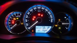 6 steps for problem-free dashboard lights
