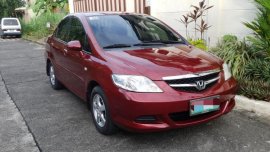 2019 Honda City for sale in Meycauayan