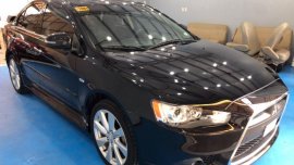 2015 Mitsubishi Lancer for sale in Quezon City