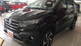 Brand New Toyota Rush 2019 for sale