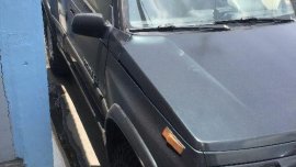 2nd Hand Suzuki Vitara 1997 for sale in San Fernando