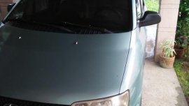 Selling Hyundai Matrix 2006 at 130000 km in Agoo