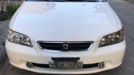 1998 Honda Accord for sale in Imus